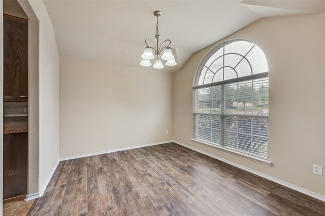 1077 Hampton Bay Drive, Rockwall, TX 75087