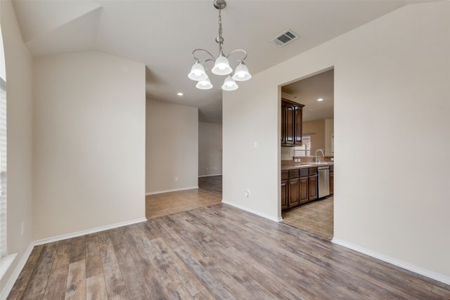 1077 Hampton Bay Drive, Rockwall, TX 75087