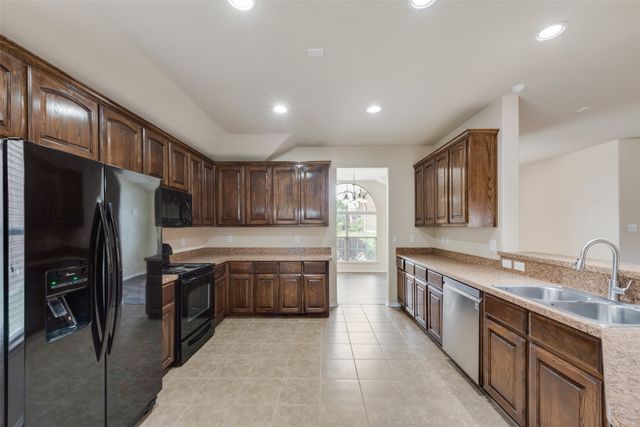 1077 Hampton Bay Drive, Rockwall, TX 75087