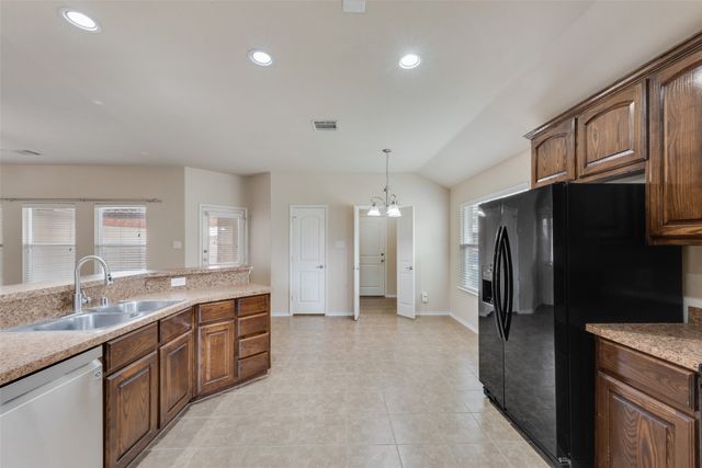 1077 Hampton Bay Drive, Rockwall, TX 75087