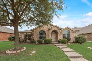 1077 Hampton Bay Drive, Rockwall, TX 75087