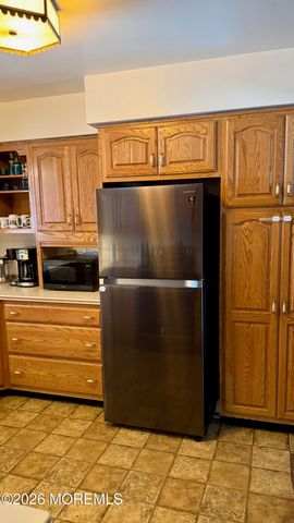 889 Pinehurst Road, New Egypt, NJ 08533