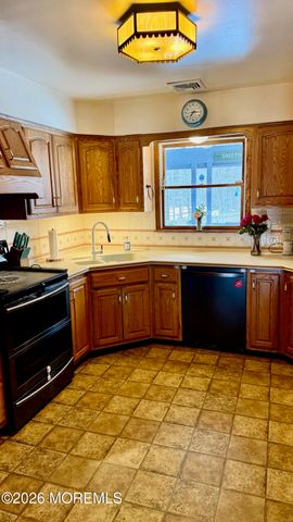 889 Pinehurst Road, New Egypt, NJ 08533