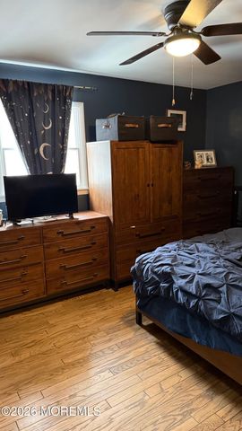 889 Pinehurst Road, New Egypt, NJ 08533