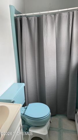 889 Pinehurst Road, New Egypt, NJ 08533