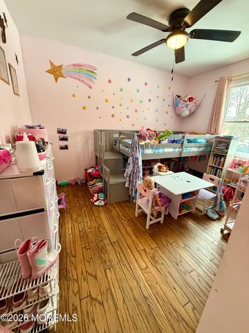 889 Pinehurst Road, New Egypt, NJ 08533