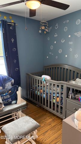 889 Pinehurst Road, New Egypt, NJ 08533