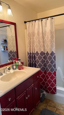 889 Pinehurst Road, New Egypt, NJ 08533