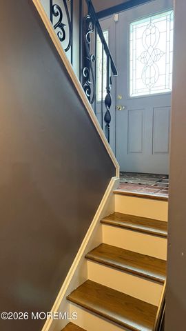 889 Pinehurst Road, New Egypt, NJ 08533