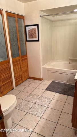 889 Pinehurst Road, New Egypt, NJ 08533