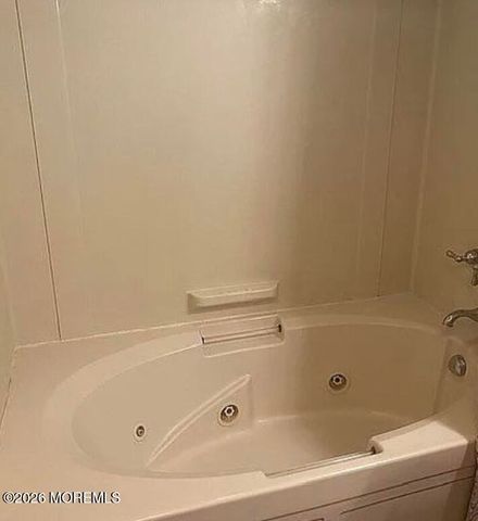 889 Pinehurst Road, New Egypt, NJ 08533