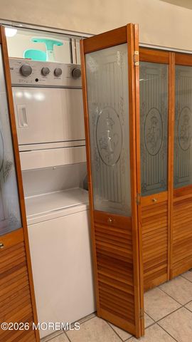 889 Pinehurst Road, New Egypt, NJ 08533