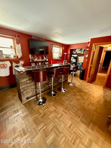 889 Pinehurst Road, New Egypt, NJ 08533