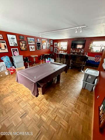 889 Pinehurst Road, New Egypt, NJ 08533