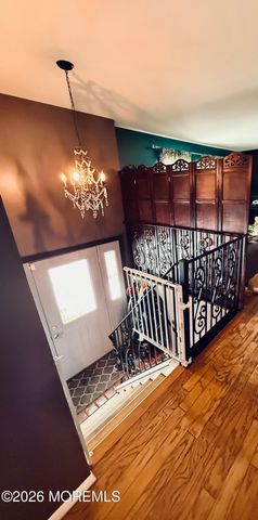 889 Pinehurst Road, New Egypt, NJ 08533