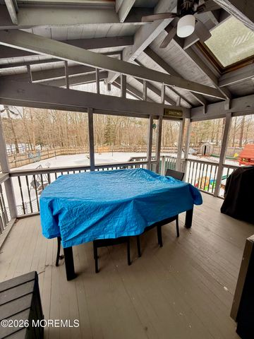 889 Pinehurst Road, New Egypt, NJ 08533