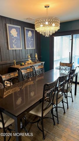 889 Pinehurst Road, New Egypt, NJ 08533