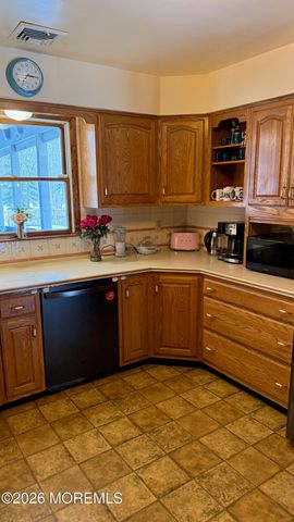 889 Pinehurst Road, New Egypt, NJ 08533