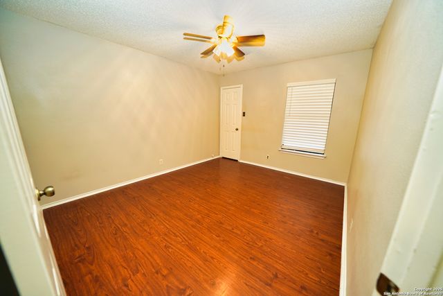 3935 Knollcross, San Antonio, TX 78247