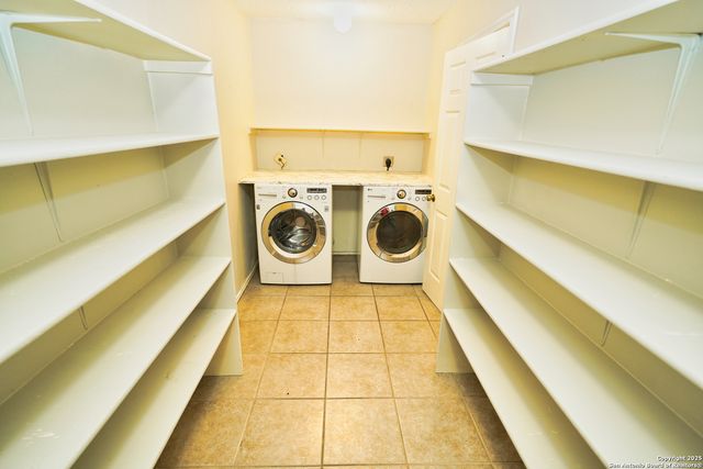 3935 Knollcross, San Antonio, TX 78247