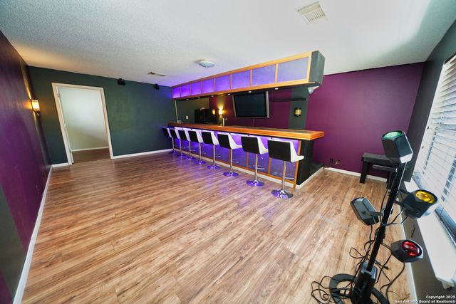 3935 Knollcross, San Antonio, TX 78247