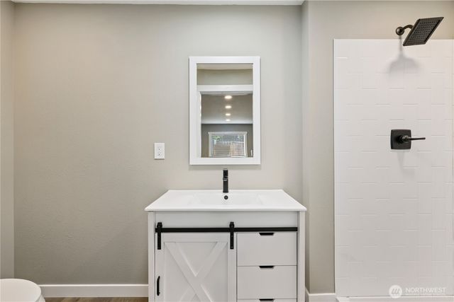 1107 S Adams Street, Tacoma, WA 98405