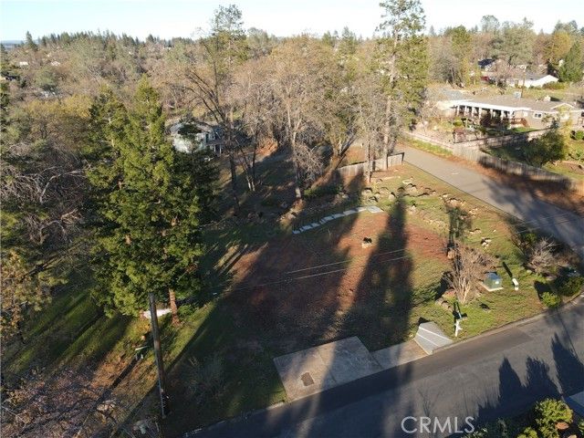 231 Pinewood Drive, Paradise, CA 95969