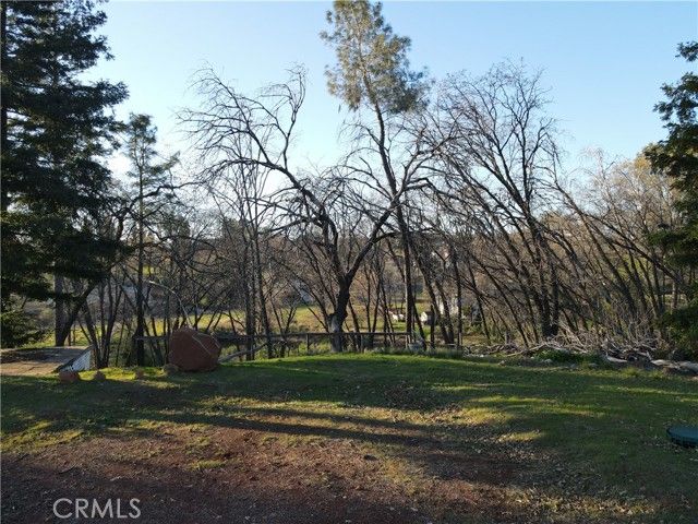 231 Pinewood Drive, Paradise, CA 95969