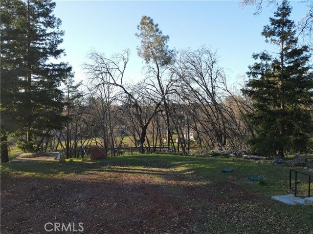 231 Pinewood Drive, Paradise, CA 95969