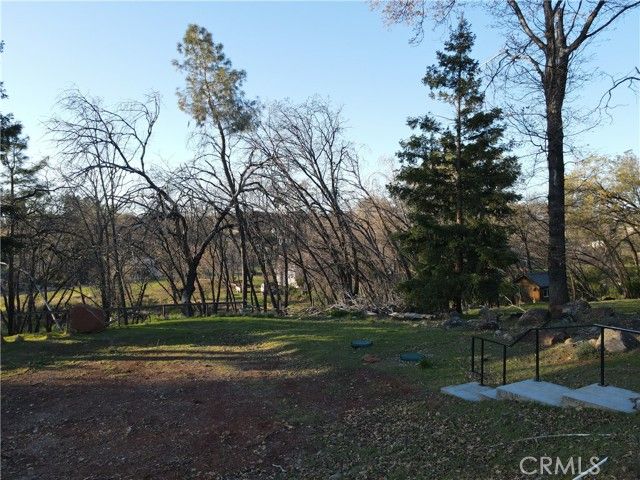 231 Pinewood Drive, Paradise, CA 95969