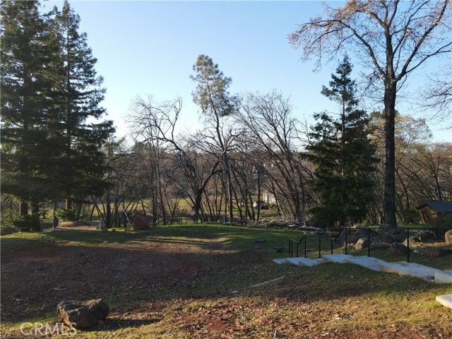 231 Pinewood Drive, Paradise, CA 95969