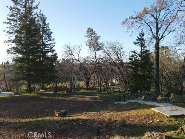 231 Pinewood Drive, Paradise, CA 95969