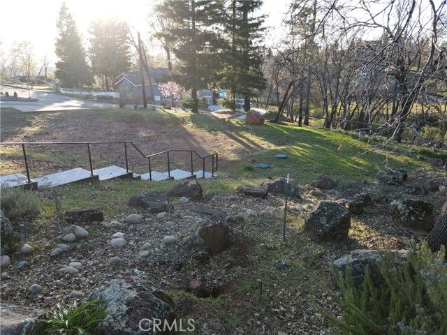 231 Pinewood Drive, Paradise, CA 95969