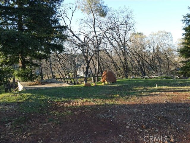 231 Pinewood Drive, Paradise, CA 95969