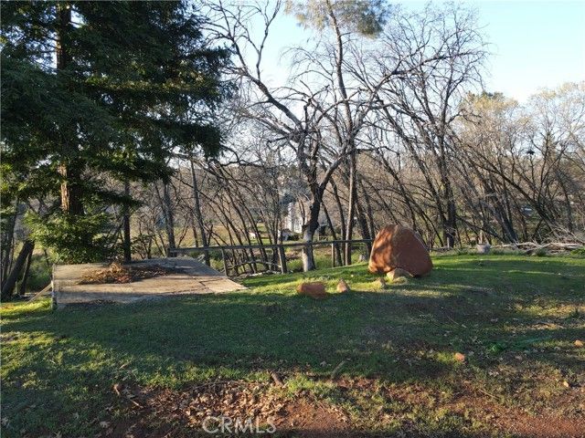 231 Pinewood Drive, Paradise, CA 95969