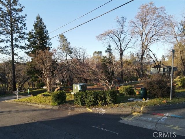 231 Pinewood Drive, Paradise, CA 95969