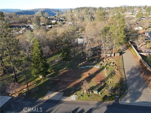 231 Pinewood Drive, Paradise, CA 95969