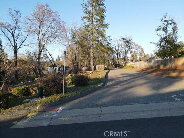 231 Pinewood Drive, Paradise, CA 95969