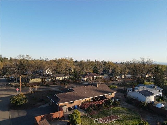 231 Pinewood Drive, Paradise, CA 95969