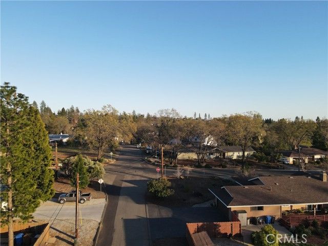 231 Pinewood Drive, Paradise, CA 95969