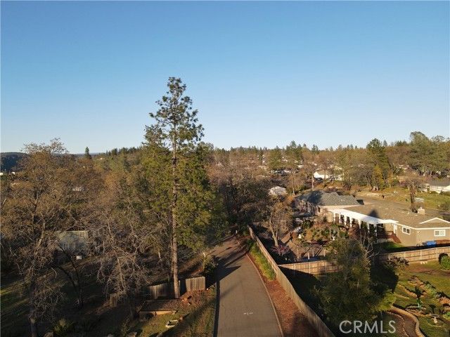 231 Pinewood Drive, Paradise, CA 95969