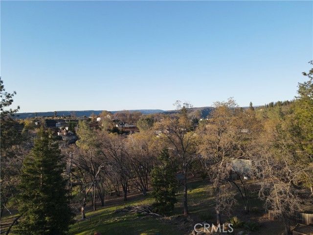 231 Pinewood Drive, Paradise, CA 95969