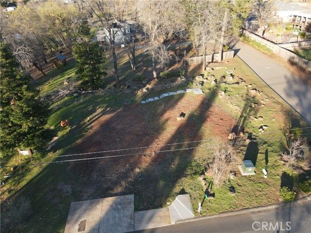 231 Pinewood Drive, Paradise, CA 95969