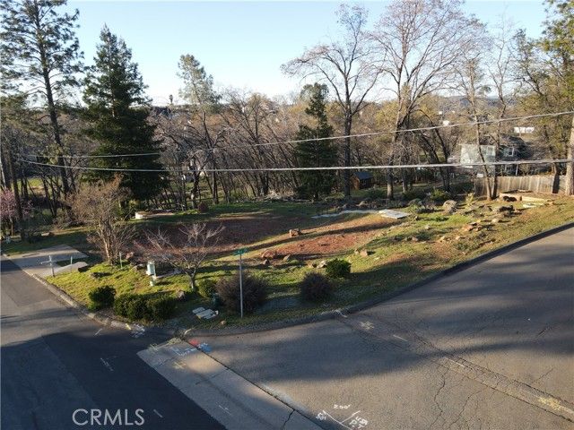 231 Pinewood Drive, Paradise, CA 95969