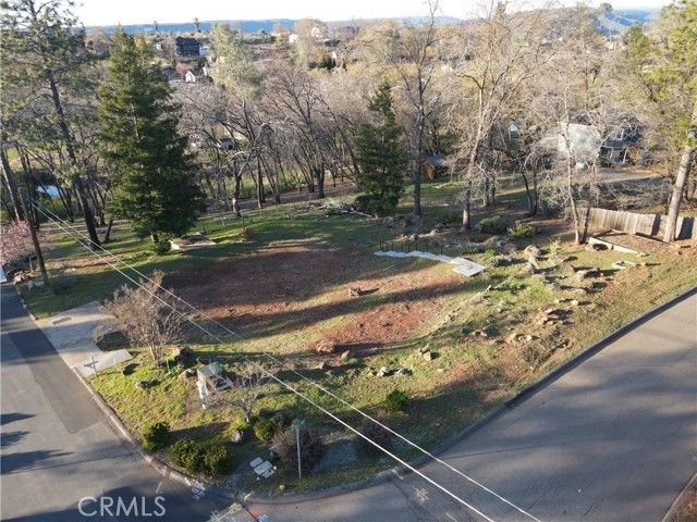 231 Pinewood Drive, Paradise, CA 95969