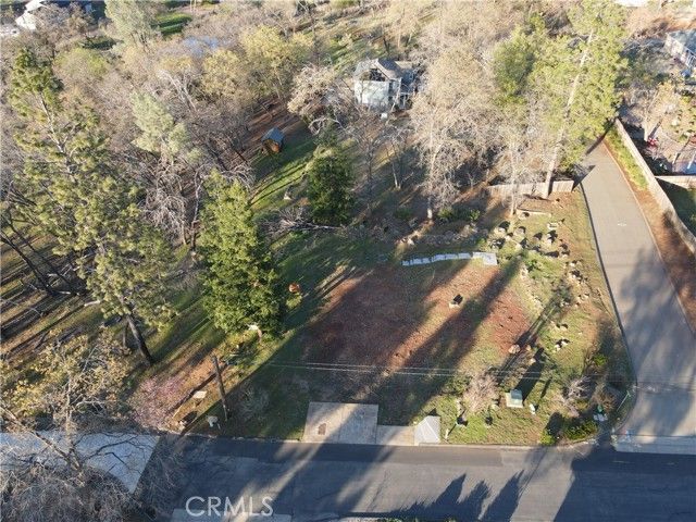 231 Pinewood Drive, Paradise, CA 95969