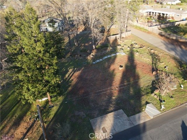 231 Pinewood Drive, Paradise, CA 95969