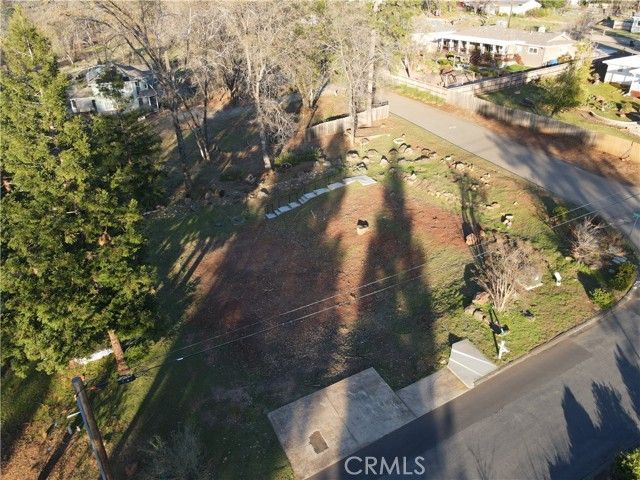 231 Pinewood Drive, Paradise, CA 95969