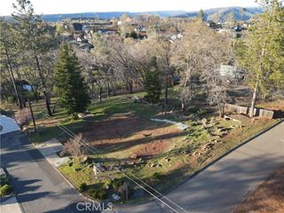 231 Pinewood Drive, Paradise, CA 95969