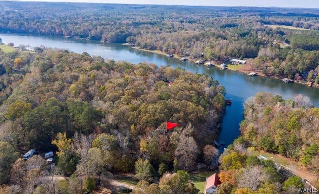 11919 Weeping Willow, Northport, AL 35475
